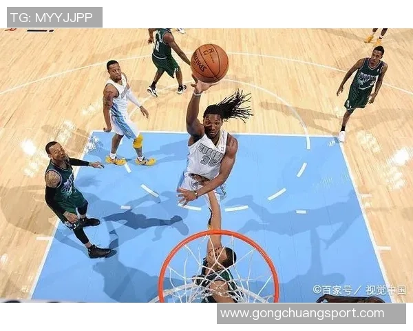 南京网球队防守策略解析：深度剖析网球比赛中的防守技巧与战术