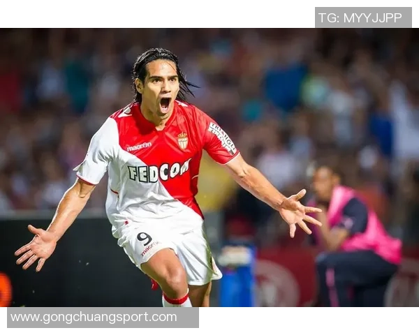 埃及足球新星崛起盘点当红球员与他们的辉煌成就