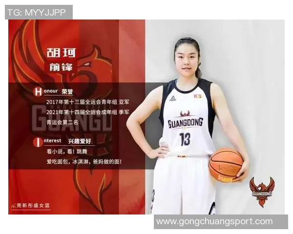 杭州篮球队实力分析与赛季表现评估探讨