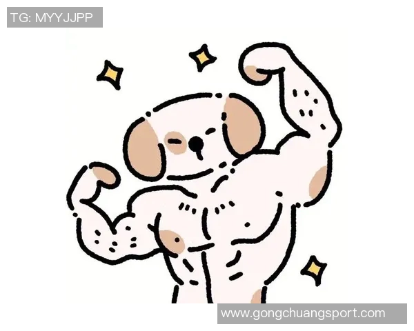 好运头像足球明星男展现激情与梦想的完美结合